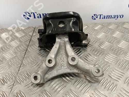 Engine mount PEUGEOT 2008 I (CU_)  | BP20227224M89