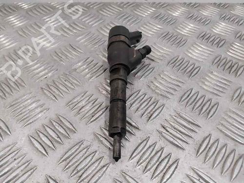 Injector CITROËN XSARA PICASSO (N68)  | BP22793598M100 