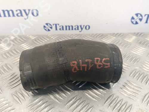 Pipe LAND ROVER DISCOVERY SPORT (L550)  | BP23238859M125 