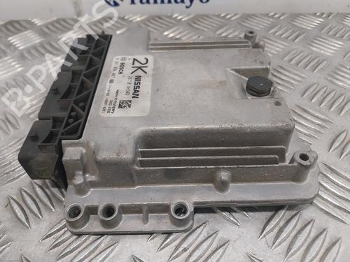Engine control unit (ECU) NISSAN NV200 Van  | BP24959720M57 