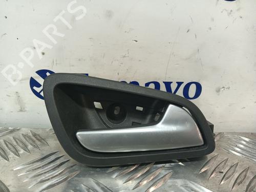 Høyre foran invendig håndtak FORD TOURNEO COURIER B460 MPV [2014-2025]  30858517