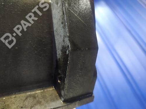 Gearbox BMW 3 (E90) | BP11245166M3