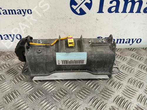 Passenger airbag VW GOLF V (1K1) 2.0 TDI 16V | BP31183474C10