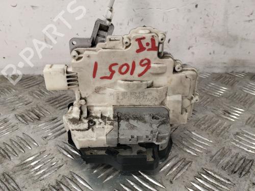 Used Rear left lock Rear left lock AUDI A4 B6 (8E2) 2.0 (130 hp) 39992496 39992496