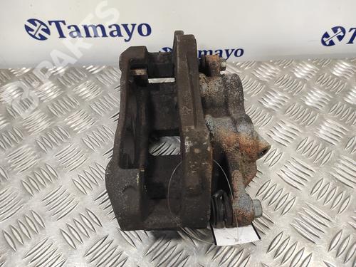 Right front brake caliper FORD TRANSIT Van (FA_ _)  | BP11565325M104 