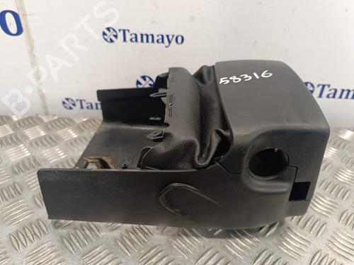 Other TOYOTA PROACE Van (MDX_)  | BP23460337O1 