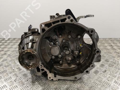 Used Gearbox Gearbox SEAT ALTEA (5P1) 1.9 TDI (105 hp) 39514971 39514971
