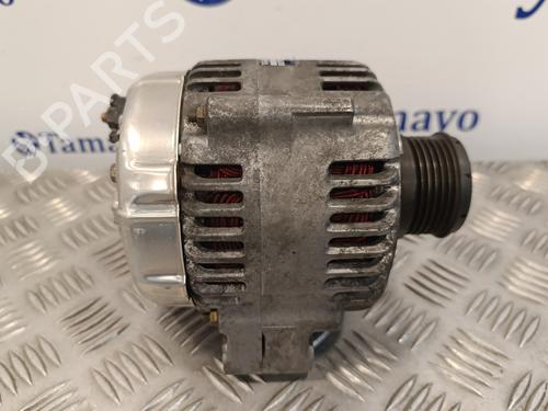 Alternator VOLVO S40 I (644)  | BP17119479M7 
