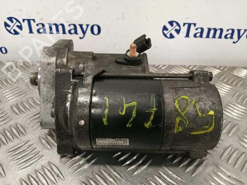 Startmotor MINI MINI (R50, R53)  | BP26878693M8 