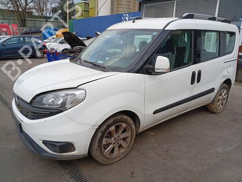 Used Anti roll bar Anti roll bar OPEL CORSA B (S93) 1.0 i 12V (F08, F68, M68) (54 hp) 34544898 34544898