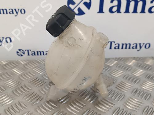 Expansion tank PEUGEOT 208 I (CA_, CC_)  | BP16442454C120 