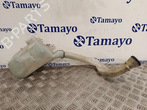 windscreen-washer-tank-peugeot-207-wa_-wc_-2006-2007-2008-2009-2010-2011-2012-2013-2014-2015-31585581 main image