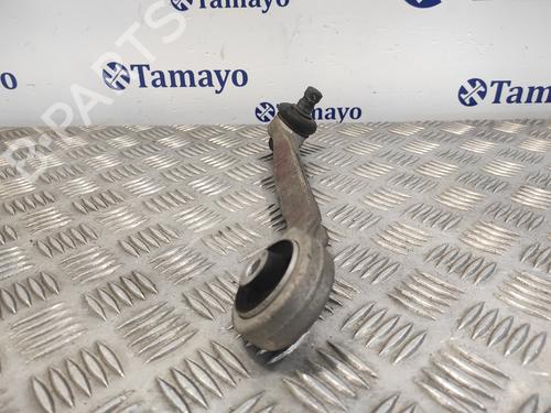 Left front suspension arm AUDI A6 C6 (4F2) 3.0 TDI quattro | BP19094607M12 