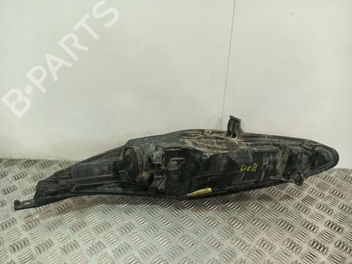Right headlight FORD FIESTA VI (CB1, CCN) 1.25 | BP34059922C29  - Image 5