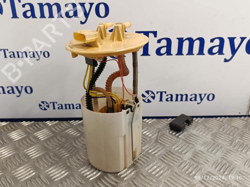 Fuel pump FORD MONDEO III (B5Y) 2.0 16V TDDi / TDCi | BP21842971M76 