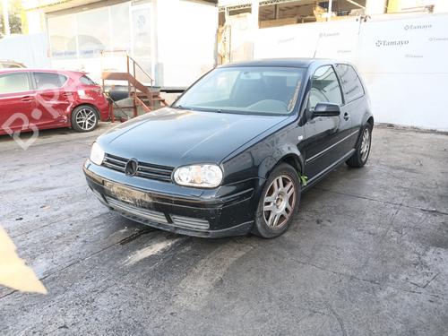 Support VW GOLF IV (1J1) 1.9 TDI | BP31083706C155 