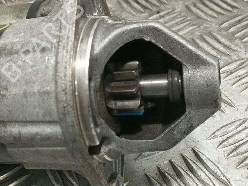 Starter OPEL CORSA D (S07) 1.4 (L08, L68) | BP30858481M8 