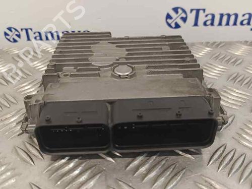 Used Engine control unit (ECU) SEAT IBIZA IV ST (6J8, 6P8) [2010-2016]  23094371