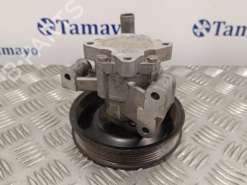 Styring servopumpe MERCEDES-BENZ VITO Bus (W638) 112 CDI 2.2 (638.194) | BP16245319M99 