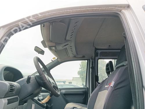 Steering pump FIAT SCUDO Bus (220_) 2.0 JTD | BP30845280M99