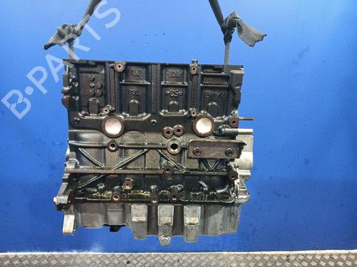 Used Other CITROËN ZX (N2) 1.9 D (68 hp) 31370251