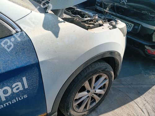 right-front-fenders-nissan-qashqai-ii-j11-j11_-2013-34441289 main image