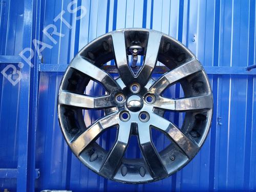 Rim LAND ROVER RANGE ROVER SPORT I (L320) 2.7 D 4x4 | BP16044639C45 