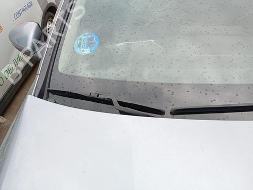 front-windshield-wiper-arm-kia-xceed-cd-2019-34581773 main image