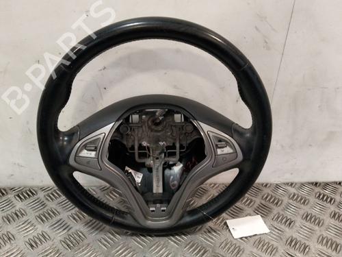 Used Steering wheel Steering wheel 36500818 36500818