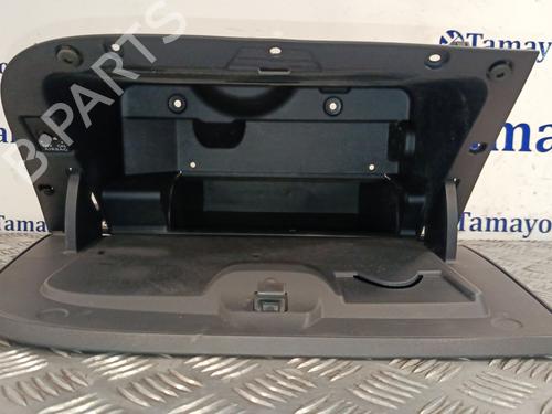 Glove box SEAT IBIZA IV (6J5, 6P1) 1.4 | BP32023454C95