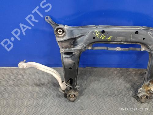 Subframe SEAT EXEO ST (3R5) 2.0 TDI | BP16674925M9 