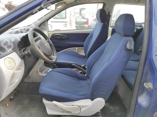 Switch FIAT PUNTO (188_) 1.2 60 (188.030, .050, .130, .150, .230, .250) | BP19324700I30 