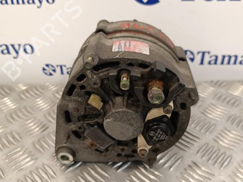 Alternator AUDI 90 B3 (893, 894, 8A2)  | BP16818170M7 