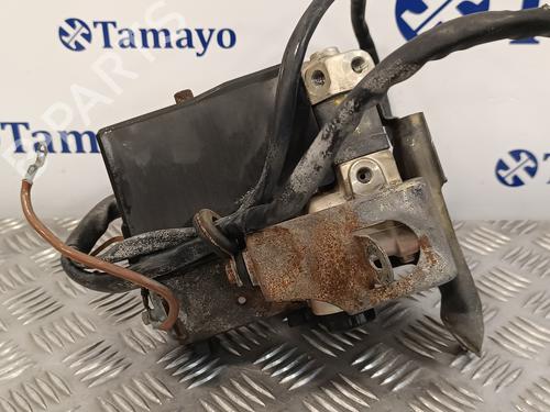 Used ABS pump ABS pump PORSCHE 928 4.7 S (301 hp) 40088037 40088037