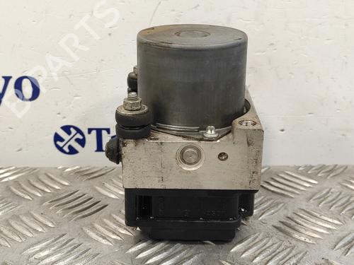 ABS pump PEUGEOT 307 SW (3H)  | BP21044643M43 