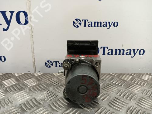 ABS pump FIAT PUNTO (188_) 1.2 60 (188.030, .050, .130, .150, .230, .250) | BP19699685M43 