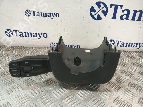 other-seat-ibiza-iv-6j5-6p1-2008-2009-2010-2011-2012-2013-2014-2015-2016-2017-32476029 main image