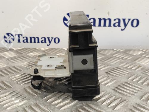 Electronic module SUBARU FORESTER (SH_) 2.0 D AWD (SHH, SHD, SHN) | BP19307840M83 