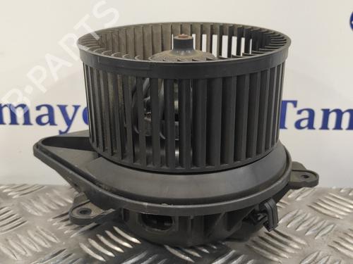 Heater blower motor PEUGEOT 406 (8B)  | BP15058990M62 
