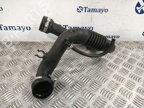 Intercooler pipe OPEL VIVARO A Bus (X83) 2.0 CDTI (F7, J7, A07) | BP29434258M127 