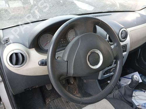 Used Steering wheel Steering wheel 38069786 38069786