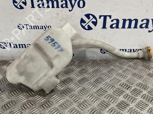 BP30007204C113 main image