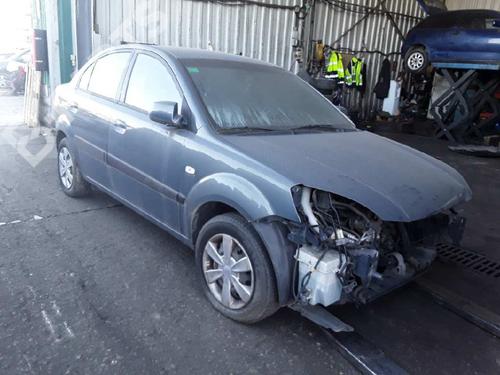 Instrument cluster KIA RIO II (JB)  | BP15194019C47 