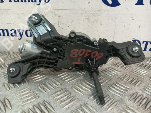 Rear wiper motor KIA XCEED (CD) 1.4 T-GDI | BP31926981M102 - Image 2