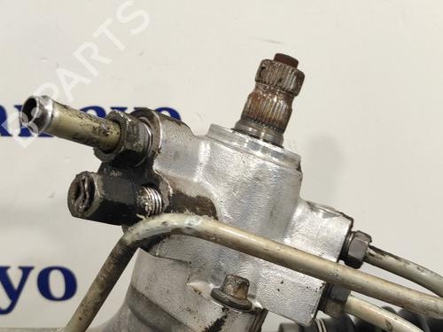 Steering rack RENAULT MEGANE I Grandtour (KA0/1_)  | BP13116570M22 