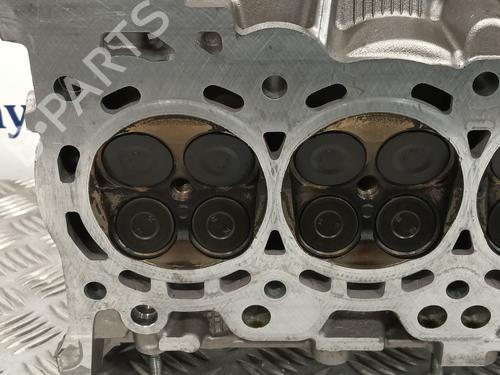 Cylinder head TOYOTA PRIUS (_W5_)  | BP13382574M5 