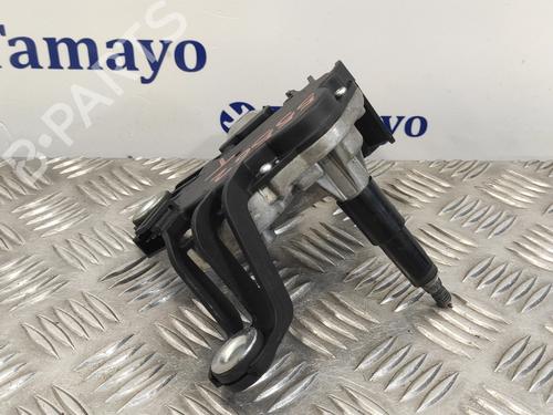 Rear wiper motor OPEL ASTRA H (A04) 1.7 CDTI (L48) | BP13932810M102 