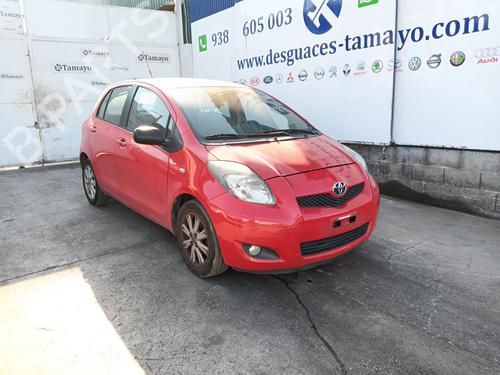 Motor Motor 38179670 38179670