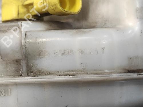 Brake master cylinder OPEL ASTRA J (P10) 1.7 CDTI (68) | BP13708386M77 