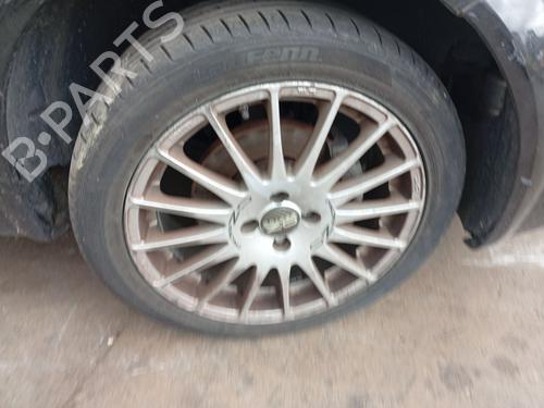 Højre Styrespindel Lejehus Højre Styrespindel Lejehus RENAULT MEGANE II Coupé-Cabriolet (EM0/1_) 1.9 dCi (131 hp) 36356233 36356233